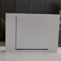 Macbook Air M4 15 Inch زیر قیمت اندروید اپل استور