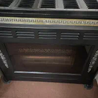 بخاری مارک جنرال