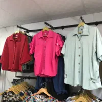 خیاط بیرون بر
