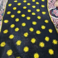 شال|لباس|میناب, |دیوار