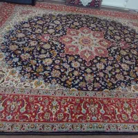 فرش 12 متری ماشینی