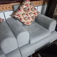مبل و تخت خواب