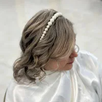 تخفیف رنگ و لایت و دکلره....