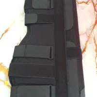 زانوبند