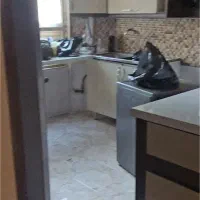 کابینت