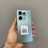 شیاوومی Note 14s 8/256