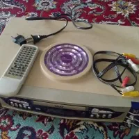 VCD VIDEO
