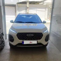 ایکس ۲۲پرو دنده ای