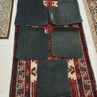 کف پایی فابریک لیفان x60