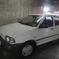 اجاره-پارکینگ