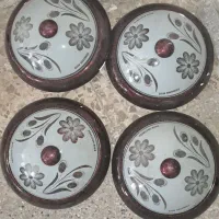 چراغ سقفی