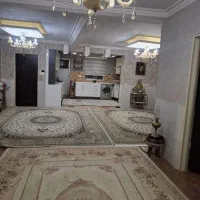 خانه ویلایی میدان کودک