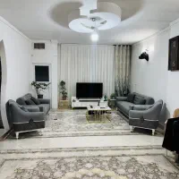 طبقه-ویلایی-واقع-در-خیابان-پویش