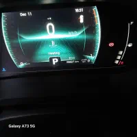 فروش ایکس ۵۵ پرو