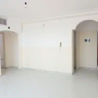 دوخواب طلاب پارکینگ مسقف|فروش آپارتمان|قم, پردیسان|دیوار