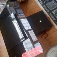 هود لمسی سالم