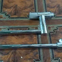 شیرآلات مخصوص آریشگاه