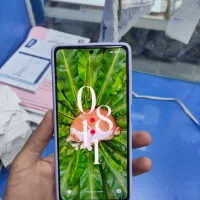 Mi 11t pro 256|موبایل|بروجن, |دیوار