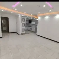 واحد-85-متری-تاپ-لوکیشن-خوش-نقشه