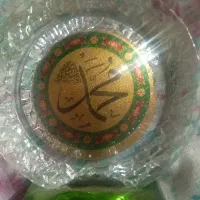 تابلو