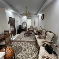 ۴۷متر/پارکینگ انباری/نوساز/خوش نقشه/دسترسی مناسب
