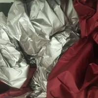 چادر شمعی نانو سبک ماشین روکش شمعی خودرو|قطعات یدکی و لوازم جانبی|تهران, حسن‌آباد باقرفر|دیوار