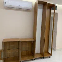 ویترین