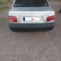 فروش|خودرو سواری و وانت|رودبار (کرمان), |دیوار