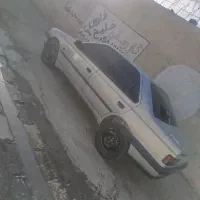 پژو۴۰۵|خودرو سواری و وانت|کنارک, |دیوار