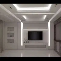 کناف|خدمات پیشه و مهارت|تهران, فرمانیه|دیوار