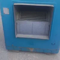 ۲۵۰۰۰۰۰تومن