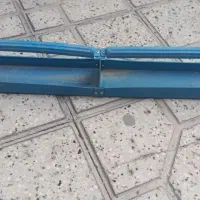 دان خوری پرندگان