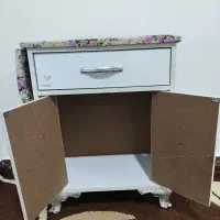 میز اتو|اتو و لوازم اتو|آزادشهر, |دیوار