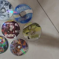 CD PLAY|فیلم و موسیقی|اصفهان, الهیه|دیوار