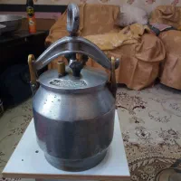وسایل اشپزخانه
