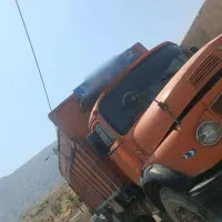 اتاق بنز