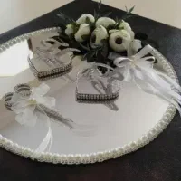 سینی عقد