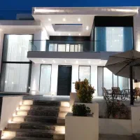320 متر مرزداران ناهید تک مالک نقدی معاوضه