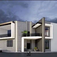 طراحی، اجرا، بازسازی