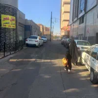 ویلایی-100متر-نزدیک-حرم-سند-6دانگ