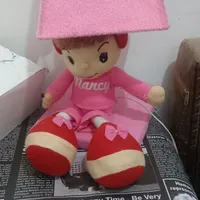 چراغ خواب کودک