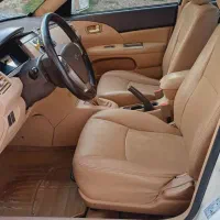 mvm530|خودرو کلاسیک|تربت‌حیدریه, منصوریه|دیوار