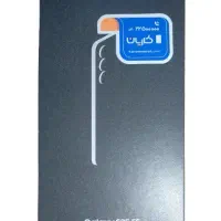 گلکسی S25 FE ویتنام (به همراه آداپتور، گلس و کاور)