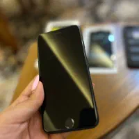 iPhone SE 2020|موبایل|چالوس, |دیوار