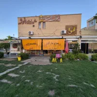 نیاز ب نیروی کار در فسفود