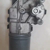 موتور برف پاک کن ۲۰۶ فرانسه