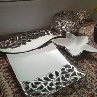 ظروف پذیرایی
