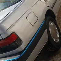405فروشی یامعاوضع.