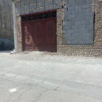 فروشی(عکس تزیینی می‌باشد )