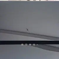 هود